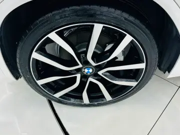 BMW X3 2019 2.0D E6 4x4 Garantie 12 Luni Rate Avans 0 Doar C