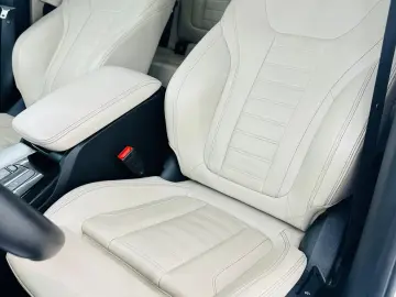 BMW X3 2019 2.0D E6 4x4 Garantie 12 Luni Rate Avans 0 Doar C