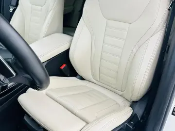 BMW X3 2019 2.0D E6 4x4 Garantie 12 Luni Rate Avans 0 Doar C