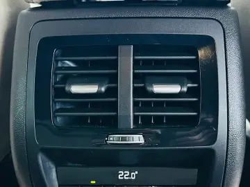 BMW X3 2019 2.0D E6 4x4 Garantie 12 Luni Rate Avans 0 Doar C