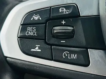 BMW X3 2019 2.0D E6 4x4 Garantie 12 Luni Rate Avans 0 Doar C