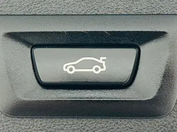 BMW X3 2019 2.0D E6 4x4 Garantie 12 Luni Rate Avans 0 Doar C