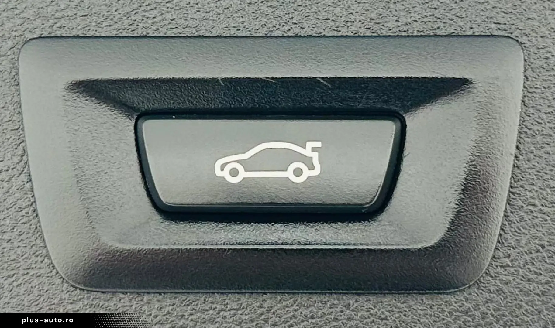 BMW X3 2019 2.0D E6 4x4 Garantie 12 Luni Rate Avans 0 Doar C