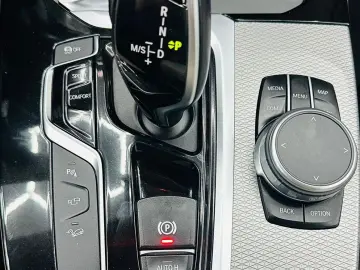 BMW X3 2019 2.0D E6 4x4 Garantie 12 Luni Rate Avans 0 Doar C