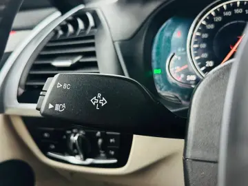 BMW X3 2019 2.0D E6 4x4 Garantie 12 Luni Rate Avans 0 Doar C