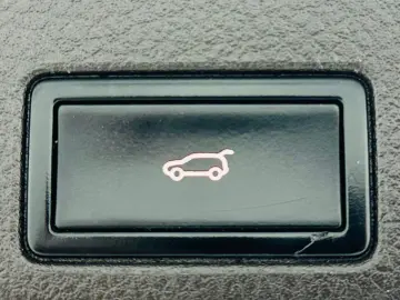 VOLKSWAGEN TOUAREG 2012 3.0D E5 4x4 Garantie 12 Luni Rate Av