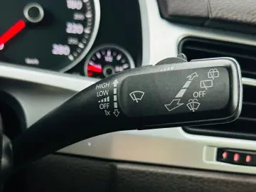 VOLKSWAGEN TOUAREG 2012 3.0D E5 4x4 Garantie 12 Luni Rate Av