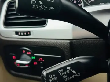 VOLKSWAGEN TOUAREG 2012 3.0D E5 4x4 Garantie 12 Luni Rate Av