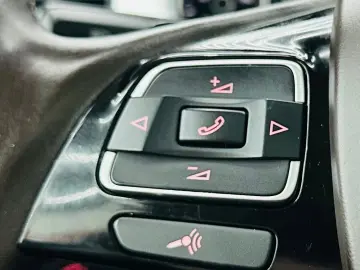 VOLKSWAGEN TOUAREG 2012 3.0D E5 4x4 Garantie 12 Luni Rate Av