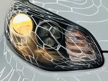 KIA SPORTAGE 2016 2.0D E6 Garantie 12 Luni Rate Avans 0 Doar