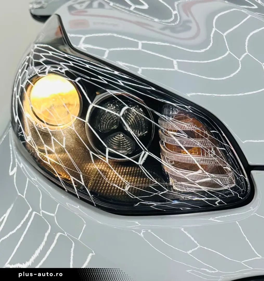 KIA SPORTAGE 2016 2.0D E6 Garantie 12 Luni Rate Avans 0 Doar