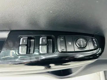 KIA SPORTAGE 2016 2.0D E6 Garantie 12 Luni Rate Avans 0 Doar