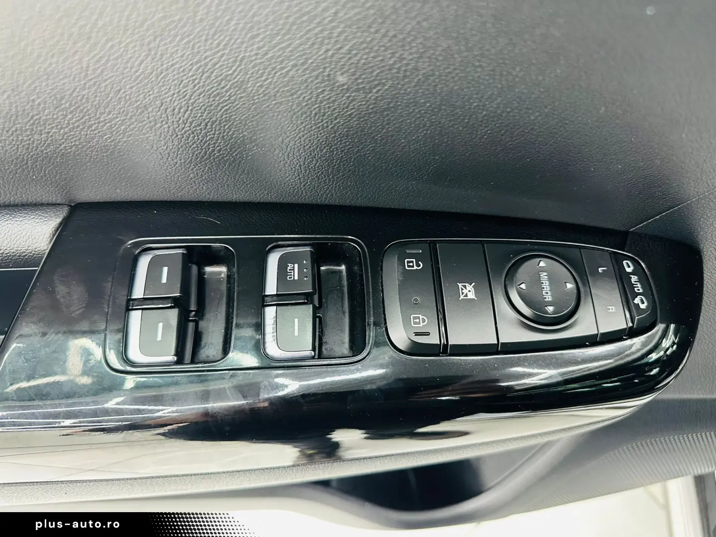 KIA SPORTAGE 2016 2.0D E6 Garantie 12 Luni Rate Avans 0 Doar