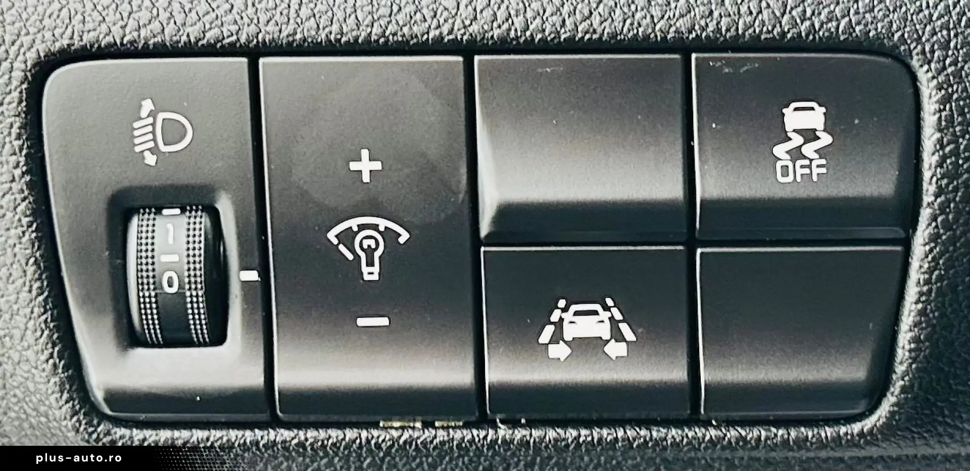 KIA SPORTAGE 2016 2.0D E6 Garantie 12 Luni Rate Avans 0 Doar