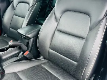 KIA SPORTAGE 2016 2.0D E6 Garantie 12 Luni Rate Avans 0 Doar