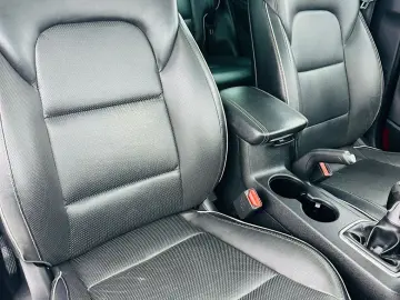 KIA SPORTAGE 2016 2.0D E6 Garantie 12 Luni Rate Avans 0 Doar