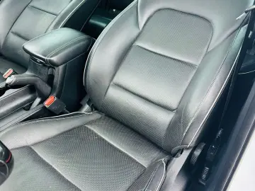 KIA SPORTAGE 2016 2.0D E6 Garantie 12 Luni Rate Avans 0 Doar