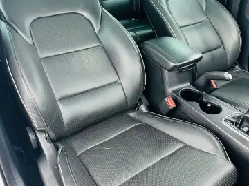 KIA SPORTAGE 2016 2.0D E6 Garantie 12 Luni Rate Avans 0 Doar