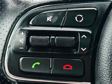 KIA SPORTAGE 2016 2.0D E6 Garantie 12 Luni Rate Avans 0 Doar