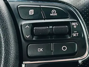 KIA SPORTAGE 2016 2.0D E6 Garantie 12 Luni Rate Avans 0 Doar