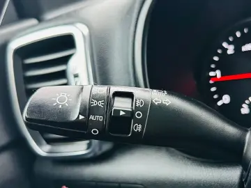 KIA SPORTAGE 2016 2.0D E6 Garantie 12 Luni Rate Avans 0 Doar