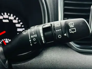 KIA SPORTAGE 2016 2.0D E6 Garantie 12 Luni Rate Avans 0 Doar