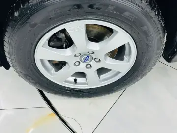 VOLVO Xc-60 2009 2.4D 4X4 Garantie 12 Luni Rate Avans 0 doar