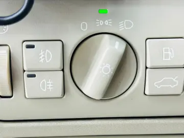 VOLVO Xc-60 2009 2.4D 4X4 Garantie 12 Luni Rate Avans 0 doar