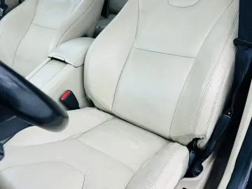 VOLVO Xc-60 2009 2.4D 4X4 Garantie 12 Luni Rate Avans 0 doar