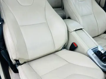 VOLVO Xc-60 2009 2.4D 4X4 Garantie 12 Luni Rate Avans 0 doar