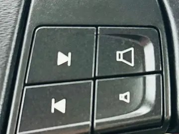 VOLVO Xc-60 2009 2.4D 4X4 Garantie 12 Luni Rate Avans 0 doar