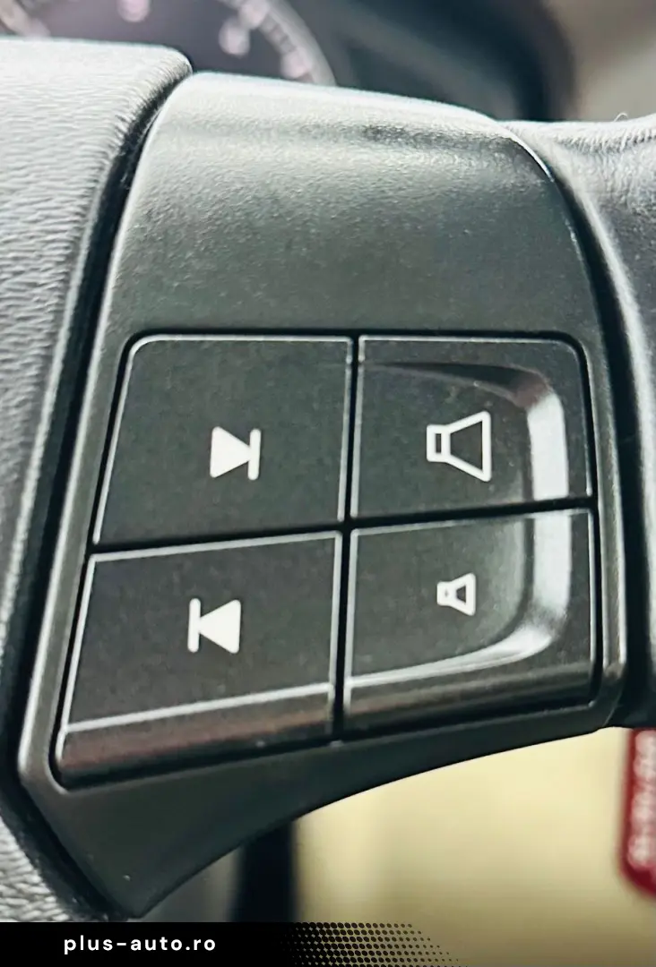 VOLVO Xc-60 2009 2.4D 4X4 Garantie 12 Luni Rate Avans 0 doar