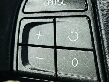 VOLVO Xc-60 2009 2.4D 4X4 Garantie 12 Luni Rate Avans 0 doar