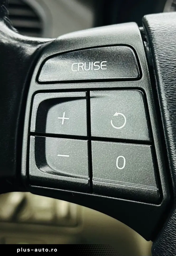 VOLVO Xc-60 2009 2.4D 4X4 Garantie 12 Luni Rate Avans 0 doar