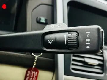 VOLVO Xc-60 2009 2.4D 4X4 Garantie 12 Luni Rate Avans 0 doar