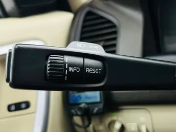 VOLVO Xc-60 2009 2.4D 4X4 Garantie 12 Luni Rate Avans 0 doar