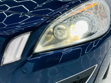 VOLVO V60 2013 2.0D E5 Garantie 12 Luni Rate Avans 0 Doar Cu