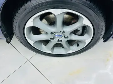 VOLVO V60 2013 2.0D E5 Garantie 12 Luni Rate Avans 0 Doar Cu