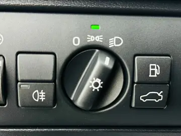 VOLVO V60 2013 2.0D E5 Garantie 12 Luni Rate Avans 0 Doar Cu