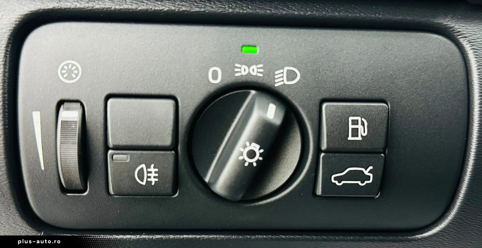 VOLVO V60 2013 2.0D E5 Garantie 12 Luni Rate Avans 0 Doar Cu