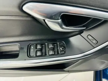 VOLVO V60 2013 2.0D E5 Garantie 12 Luni Rate Avans 0 Doar Cu