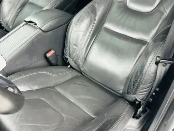 VOLVO V60 2013 2.0D E5 Garantie 12 Luni Rate Avans 0 Doar Cu