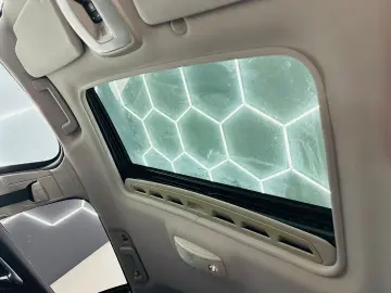 VOLVO V60 2013 2.0D E5 Garantie 12 Luni Rate Avans 0 Doar Cu