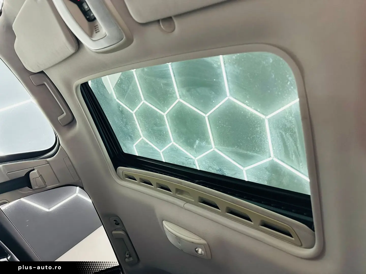 VOLVO V60 2013 2.0D E5 Garantie 12 Luni Rate Avans 0 Doar Cu