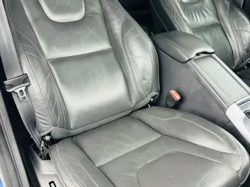 VOLVO V60 2013 2.0D E5 Garantie 12 Luni Rate Avans 0 Doar Cu