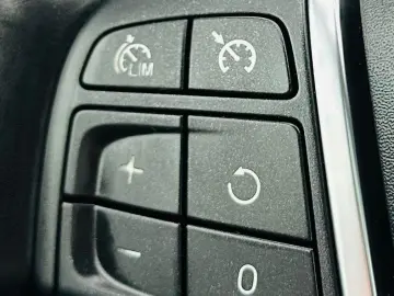 VOLVO V60 2013 2.0D E5 Garantie 12 Luni Rate Avans 0 Doar Cu