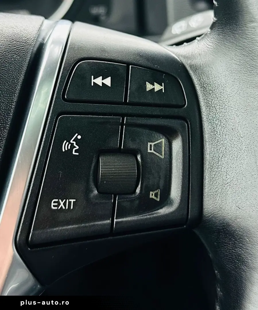 VOLVO V60 2013 2.0D E5 Garantie 12 Luni Rate Avans 0 Doar Cu