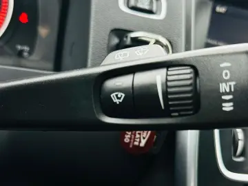 VOLVO V60 2013 2.0D E5 Garantie 12 Luni Rate Avans 0 Doar Cu