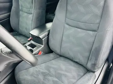 NISSAN X-TRAIL 2018 1.6D E6 Garantie 12Luni Rate Avans 0 Doa