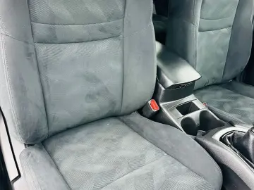 NISSAN X-TRAIL 2018 1.6D E6 Garantie 12Luni Rate Avans 0 Doa